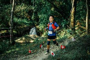 BIB: 
                            <button type="button" onclick="openModal(25633902)" class="btn btn-primary btn-sm float-right btn-popup" data-toggle="modal" data-target=".modal-high-quality">
                        <i class="fas fa-shopping-cart"></i> Add to Cart
                    </button>
                                            <button type="button" onclick="isThisMe(25633902, true)" class="btn btn-success btn-sm float-right btn-popup btn-isme hidden" data-toggle="tooltip" data-placement="bottom" title="นี่คือรูปของคุณใช่ไหม คลิกที่นี่เพื่อเอาเข้าอัลบั้ม">
                        <i class="fas fa-plus"></i> Add to album
                    </button>
                    <button type="button" onclick="isThisMe(25633902, false)" class="btn btn-warning btn-sm float-right btn-popup btn-isnotme hidden">
                        <i class="fas fa-ban"></i> Remove from album
                    </button>