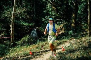 BIB: 
                            <button type="button" onclick="openModal(25689523)" class="btn btn-primary btn-sm float-right btn-popup" data-toggle="modal" data-target=".modal-high-quality">
                        <i class="fas fa-shopping-cart"></i> Add to Cart
                    </button>
                                            <button type="button" onclick="isThisMe(25689523, true)" class="btn btn-success btn-sm float-right btn-popup btn-isme hidden" data-toggle="tooltip" data-placement="bottom" title="นี่คือรูปของคุณใช่ไหม คลิกที่นี่เพื่อเอาเข้าอัลบั้ม">
                        <i class="fas fa-plus"></i> Add to album
                    </button>
                    <button type="button" onclick="isThisMe(25689523, false)" class="btn btn-warning btn-sm float-right btn-popup btn-isnotme hidden">
                        <i class="fas fa-ban"></i> Remove from album
                    </button>