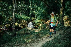 BIB: 
                            <button type="button" onclick="openModal(25631314)" class="btn btn-primary btn-sm float-right btn-popup" data-toggle="modal" data-target=".modal-high-quality">
                        <i class="fas fa-shopping-cart"></i> Add to Cart
                    </button>
                                            <button type="button" onclick="isThisMe(25631314, true)" class="btn btn-success btn-sm float-right btn-popup btn-isme hidden" data-toggle="tooltip" data-placement="bottom" title="นี่คือรูปของคุณใช่ไหม คลิกที่นี่เพื่อเอาเข้าอัลบั้ม">
                        <i class="fas fa-plus"></i> Add to album
                    </button>
                    <button type="button" onclick="isThisMe(25631314, false)" class="btn btn-warning btn-sm float-right btn-popup btn-isnotme hidden">
                        <i class="fas fa-ban"></i> Remove from album
                    </button>