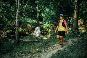 BIB: 
                            <button type="button" onclick="openModal(25631371)" class="btn btn-primary btn-sm float-right btn-popup" data-toggle="modal" data-target=".modal-high-quality">
                        <i class="fas fa-shopping-cart"></i> Add to Cart
                    </button>
                                            <button type="button" onclick="isThisMe(25631371, true)" class="btn btn-success btn-sm float-right btn-popup btn-isme hidden" data-toggle="tooltip" data-placement="bottom" title="นี่คือรูปของคุณใช่ไหม คลิกที่นี่เพื่อเอาเข้าอัลบั้ม">
                        <i class="fas fa-plus"></i> Add to album
                    </button>
                    <button type="button" onclick="isThisMe(25631371, false)" class="btn btn-warning btn-sm float-right btn-popup btn-isnotme hidden">
                        <i class="fas fa-ban"></i> Remove from album
                    </button>