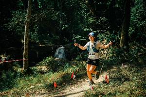 BIB: 
                            <button type="button" onclick="openModal(25712394)" class="btn btn-primary btn-sm float-right btn-popup" data-toggle="modal" data-target=".modal-high-quality">
                        <i class="fas fa-shopping-cart"></i> Add to Cart
                    </button>
                                            <button type="button" onclick="isThisMe(25712394, true)" class="btn btn-success btn-sm float-right btn-popup btn-isme hidden" data-toggle="tooltip" data-placement="bottom" title="นี่คือรูปของคุณใช่ไหม คลิกที่นี่เพื่อเอาเข้าอัลบั้ม">
                        <i class="fas fa-plus"></i> Add to album
                    </button>
                    <button type="button" onclick="isThisMe(25712394, false)" class="btn btn-warning btn-sm float-right btn-popup btn-isnotme hidden">
                        <i class="fas fa-ban"></i> Remove from album
                    </button>