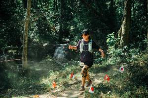 BIB: 
                            <button type="button" onclick="openModal(25748708)" class="btn btn-primary btn-sm float-right btn-popup" data-toggle="modal" data-target=".modal-high-quality">
                        <i class="fas fa-shopping-cart"></i> Add to Cart
                    </button>
                                            <button type="button" onclick="isThisMe(25748708, true)" class="btn btn-success btn-sm float-right btn-popup btn-isme hidden" data-toggle="tooltip" data-placement="bottom" title="นี่คือรูปของคุณใช่ไหม คลิกที่นี่เพื่อเอาเข้าอัลบั้ม">
                        <i class="fas fa-plus"></i> Add to album
                    </button>
                    <button type="button" onclick="isThisMe(25748708, false)" class="btn btn-warning btn-sm float-right btn-popup btn-isnotme hidden">
                        <i class="fas fa-ban"></i> Remove from album
                    </button>