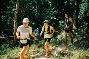 BIB: 
                            <button type="button" onclick="openModal(25724927)" class="btn btn-primary btn-sm float-right btn-popup" data-toggle="modal" data-target=".modal-high-quality">
                        <i class="fas fa-shopping-cart"></i> Add to Cart
                    </button>
                                            <button type="button" onclick="isThisMe(25724927, true)" class="btn btn-success btn-sm float-right btn-popup btn-isme hidden" data-toggle="tooltip" data-placement="bottom" title="นี่คือรูปของคุณใช่ไหม คลิกที่นี่เพื่อเอาเข้าอัลบั้ม">
                        <i class="fas fa-plus"></i> Add to album
                    </button>
                    <button type="button" onclick="isThisMe(25724927, false)" class="btn btn-warning btn-sm float-right btn-popup btn-isnotme hidden">
                        <i class="fas fa-ban"></i> Remove from album
                    </button>