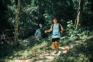 BIB: 
                            <button type="button" onclick="openModal(25735035)" class="btn btn-primary btn-sm float-right btn-popup" data-toggle="modal" data-target=".modal-high-quality">
                        <i class="fas fa-shopping-cart"></i> Add to Cart
                    </button>
                                            <button type="button" onclick="isThisMe(25735035, true)" class="btn btn-success btn-sm float-right btn-popup btn-isme hidden" data-toggle="tooltip" data-placement="bottom" title="นี่คือรูปของคุณใช่ไหม คลิกที่นี่เพื่อเอาเข้าอัลบั้ม">
                        <i class="fas fa-plus"></i> Add to album
                    </button>
                    <button type="button" onclick="isThisMe(25735035, false)" class="btn btn-warning btn-sm float-right btn-popup btn-isnotme hidden">
                        <i class="fas fa-ban"></i> Remove from album
                    </button>