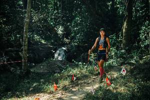 BIB: 
                            <button type="button" onclick="openModal(25744766)" class="btn btn-primary btn-sm float-right btn-popup" data-toggle="modal" data-target=".modal-high-quality">
                        <i class="fas fa-shopping-cart"></i> Add to Cart
                    </button>
                                            <button type="button" onclick="isThisMe(25744766, true)" class="btn btn-success btn-sm float-right btn-popup btn-isme hidden" data-toggle="tooltip" data-placement="bottom" title="นี่คือรูปของคุณใช่ไหม คลิกที่นี่เพื่อเอาเข้าอัลบั้ม">
                        <i class="fas fa-plus"></i> Add to album
                    </button>
                    <button type="button" onclick="isThisMe(25744766, false)" class="btn btn-warning btn-sm float-right btn-popup btn-isnotme hidden">
                        <i class="fas fa-ban"></i> Remove from album
                    </button>