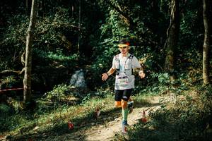 BIB: 
                            <button type="button" onclick="openModal(25681465)" class="btn btn-primary btn-sm float-right btn-popup" data-toggle="modal" data-target=".modal-high-quality">
                        <i class="fas fa-shopping-cart"></i> Add to Cart
                    </button>
                                            <button type="button" onclick="isThisMe(25681465, true)" class="btn btn-success btn-sm float-right btn-popup btn-isme hidden" data-toggle="tooltip" data-placement="bottom" title="นี่คือรูปของคุณใช่ไหม คลิกที่นี่เพื่อเอาเข้าอัลบั้ม">
                        <i class="fas fa-plus"></i> Add to album
                    </button>
                    <button type="button" onclick="isThisMe(25681465, false)" class="btn btn-warning btn-sm float-right btn-popup btn-isnotme hidden">
                        <i class="fas fa-ban"></i> Remove from album
                    </button>