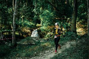 BIB: 
                            <button type="button" onclick="openModal(25630523)" class="btn btn-primary btn-sm float-right btn-popup" data-toggle="modal" data-target=".modal-high-quality">
                        <i class="fas fa-shopping-cart"></i> Add to Cart
                    </button>
                                            <button type="button" onclick="isThisMe(25630523, true)" class="btn btn-success btn-sm float-right btn-popup btn-isme hidden" data-toggle="tooltip" data-placement="bottom" title="นี่คือรูปของคุณใช่ไหม คลิกที่นี่เพื่อเอาเข้าอัลบั้ม">
                        <i class="fas fa-plus"></i> Add to album
                    </button>
                    <button type="button" onclick="isThisMe(25630523, false)" class="btn btn-warning btn-sm float-right btn-popup btn-isnotme hidden">
                        <i class="fas fa-ban"></i> Remove from album
                    </button>