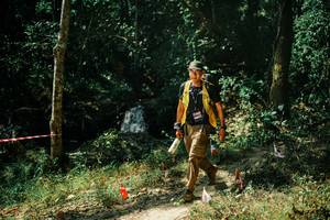 BIB: 
                            <button type="button" onclick="openModal(25722344)" class="btn btn-primary btn-sm float-right btn-popup" data-toggle="modal" data-target=".modal-high-quality">
                        <i class="fas fa-shopping-cart"></i> Add to Cart
                    </button>
                                            <button type="button" onclick="isThisMe(25722344, true)" class="btn btn-success btn-sm float-right btn-popup btn-isme hidden" data-toggle="tooltip" data-placement="bottom" title="นี่คือรูปของคุณใช่ไหม คลิกที่นี่เพื่อเอาเข้าอัลบั้ม">
                        <i class="fas fa-plus"></i> Add to album
                    </button>
                    <button type="button" onclick="isThisMe(25722344, false)" class="btn btn-warning btn-sm float-right btn-popup btn-isnotme hidden">
                        <i class="fas fa-ban"></i> Remove from album
                    </button>