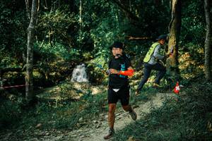 BIB: 
                            <button type="button" onclick="openModal(25632659)" class="btn btn-primary btn-sm float-right btn-popup" data-toggle="modal" data-target=".modal-high-quality">
                        <i class="fas fa-shopping-cart"></i> Add to Cart
                    </button>
                                            <button type="button" onclick="isThisMe(25632659, true)" class="btn btn-success btn-sm float-right btn-popup btn-isme hidden" data-toggle="tooltip" data-placement="bottom" title="นี่คือรูปของคุณใช่ไหม คลิกที่นี่เพื่อเอาเข้าอัลบั้ม">
                        <i class="fas fa-plus"></i> Add to album
                    </button>
                    <button type="button" onclick="isThisMe(25632659, false)" class="btn btn-warning btn-sm float-right btn-popup btn-isnotme hidden">
                        <i class="fas fa-ban"></i> Remove from album
                    </button>