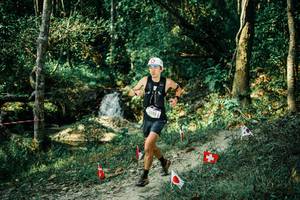 BIB: 
                            <button type="button" onclick="openModal(25633663)" class="btn btn-primary btn-sm float-right btn-popup" data-toggle="modal" data-target=".modal-high-quality">
                        <i class="fas fa-shopping-cart"></i> Add to Cart
                    </button>
                                            <button type="button" onclick="isThisMe(25633663, true)" class="btn btn-success btn-sm float-right btn-popup btn-isme hidden" data-toggle="tooltip" data-placement="bottom" title="นี่คือรูปของคุณใช่ไหม คลิกที่นี่เพื่อเอาเข้าอัลบั้ม">
                        <i class="fas fa-plus"></i> Add to album
                    </button>
                    <button type="button" onclick="isThisMe(25633663, false)" class="btn btn-warning btn-sm float-right btn-popup btn-isnotme hidden">
                        <i class="fas fa-ban"></i> Remove from album
                    </button>