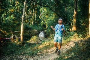 BIB: 
                            <button type="button" onclick="openModal(25620887)" class="btn btn-primary btn-sm float-right btn-popup" data-toggle="modal" data-target=".modal-high-quality">
                        <i class="fas fa-shopping-cart"></i> Add to Cart
                    </button>
                                            <button type="button" onclick="isThisMe(25620887, true)" class="btn btn-success btn-sm float-right btn-popup btn-isme hidden" data-toggle="tooltip" data-placement="bottom" title="นี่คือรูปของคุณใช่ไหม คลิกที่นี่เพื่อเอาเข้าอัลบั้ม">
                        <i class="fas fa-plus"></i> Add to album
                    </button>
                    <button type="button" onclick="isThisMe(25620887, false)" class="btn btn-warning btn-sm float-right btn-popup btn-isnotme hidden">
                        <i class="fas fa-ban"></i> Remove from album
                    </button>