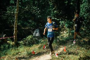 BIB: 
                            <button type="button" onclick="openModal(25720246)" class="btn btn-primary btn-sm float-right btn-popup" data-toggle="modal" data-target=".modal-high-quality">
                        <i class="fas fa-shopping-cart"></i> Add to Cart
                    </button>
                                            <button type="button" onclick="isThisMe(25720246, true)" class="btn btn-success btn-sm float-right btn-popup btn-isme hidden" data-toggle="tooltip" data-placement="bottom" title="นี่คือรูปของคุณใช่ไหม คลิกที่นี่เพื่อเอาเข้าอัลบั้ม">
                        <i class="fas fa-plus"></i> Add to album
                    </button>
                    <button type="button" onclick="isThisMe(25720246, false)" class="btn btn-warning btn-sm float-right btn-popup btn-isnotme hidden">
                        <i class="fas fa-ban"></i> Remove from album
                    </button>