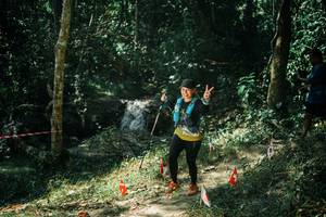 BIB: 
                            <button type="button" onclick="openModal(25740522)" class="btn btn-primary btn-sm float-right btn-popup" data-toggle="modal" data-target=".modal-high-quality">
                        <i class="fas fa-shopping-cart"></i> Add to Cart
                    </button>
                                            <button type="button" onclick="isThisMe(25740522, true)" class="btn btn-success btn-sm float-right btn-popup btn-isme hidden" data-toggle="tooltip" data-placement="bottom" title="นี่คือรูปของคุณใช่ไหม คลิกที่นี่เพื่อเอาเข้าอัลบั้ม">
                        <i class="fas fa-plus"></i> Add to album
                    </button>
                    <button type="button" onclick="isThisMe(25740522, false)" class="btn btn-warning btn-sm float-right btn-popup btn-isnotme hidden">
                        <i class="fas fa-ban"></i> Remove from album
                    </button>