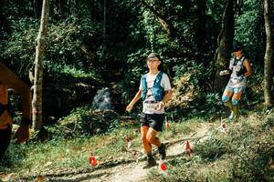 BIB: 
                            <button type="button" onclick="openModal(25698706)" class="btn btn-primary btn-sm float-right btn-popup" data-toggle="modal" data-target=".modal-high-quality">
                        <i class="fas fa-shopping-cart"></i> Add to Cart
                    </button>
                                            <button type="button" onclick="isThisMe(25698706, true)" class="btn btn-success btn-sm float-right btn-popup btn-isme hidden" data-toggle="tooltip" data-placement="bottom" title="นี่คือรูปของคุณใช่ไหม คลิกที่นี่เพื่อเอาเข้าอัลบั้ม">
                        <i class="fas fa-plus"></i> Add to album
                    </button>
                    <button type="button" onclick="isThisMe(25698706, false)" class="btn btn-warning btn-sm float-right btn-popup btn-isnotme hidden">
                        <i class="fas fa-ban"></i> Remove from album
                    </button>