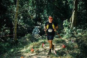 BIB: 
                            <button type="button" onclick="openModal(25749840)" class="btn btn-primary btn-sm float-right btn-popup" data-toggle="modal" data-target=".modal-high-quality">
                        <i class="fas fa-shopping-cart"></i> Add to Cart
                    </button>
                                            <button type="button" onclick="isThisMe(25749840, true)" class="btn btn-success btn-sm float-right btn-popup btn-isme hidden" data-toggle="tooltip" data-placement="bottom" title="นี่คือรูปของคุณใช่ไหม คลิกที่นี่เพื่อเอาเข้าอัลบั้ม">
                        <i class="fas fa-plus"></i> Add to album
                    </button>
                    <button type="button" onclick="isThisMe(25749840, false)" class="btn btn-warning btn-sm float-right btn-popup btn-isnotme hidden">
                        <i class="fas fa-ban"></i> Remove from album
                    </button>