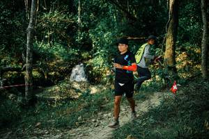 BIB: 
                            <button type="button" onclick="openModal(25632655)" class="btn btn-primary btn-sm float-right btn-popup" data-toggle="modal" data-target=".modal-high-quality">
                        <i class="fas fa-shopping-cart"></i> Add to Cart
                    </button>
                                            <button type="button" onclick="isThisMe(25632655, true)" class="btn btn-success btn-sm float-right btn-popup btn-isme hidden" data-toggle="tooltip" data-placement="bottom" title="นี่คือรูปของคุณใช่ไหม คลิกที่นี่เพื่อเอาเข้าอัลบั้ม">
                        <i class="fas fa-plus"></i> Add to album
                    </button>
                    <button type="button" onclick="isThisMe(25632655, false)" class="btn btn-warning btn-sm float-right btn-popup btn-isnotme hidden">
                        <i class="fas fa-ban"></i> Remove from album
                    </button>