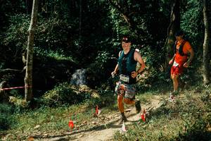 BIB: 
                            <button type="button" onclick="openModal(25702149)" class="btn btn-primary btn-sm float-right btn-popup" data-toggle="modal" data-target=".modal-high-quality">
                        <i class="fas fa-shopping-cart"></i> Add to Cart
                    </button>
                                            <button type="button" onclick="isThisMe(25702149, true)" class="btn btn-success btn-sm float-right btn-popup btn-isme hidden" data-toggle="tooltip" data-placement="bottom" title="นี่คือรูปของคุณใช่ไหม คลิกที่นี่เพื่อเอาเข้าอัลบั้ม">
                        <i class="fas fa-plus"></i> Add to album
                    </button>
                    <button type="button" onclick="isThisMe(25702149, false)" class="btn btn-warning btn-sm float-right btn-popup btn-isnotme hidden">
                        <i class="fas fa-ban"></i> Remove from album
                    </button>