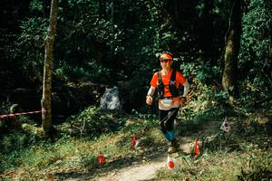 BIB: 
                            <button type="button" onclick="openModal(25719979)" class="btn btn-primary btn-sm float-right btn-popup" data-toggle="modal" data-target=".modal-high-quality">
                        <i class="fas fa-shopping-cart"></i> Add to Cart
                    </button>
                                            <button type="button" onclick="isThisMe(25719979, true)" class="btn btn-success btn-sm float-right btn-popup btn-isme hidden" data-toggle="tooltip" data-placement="bottom" title="นี่คือรูปของคุณใช่ไหม คลิกที่นี่เพื่อเอาเข้าอัลบั้ม">
                        <i class="fas fa-plus"></i> Add to album
                    </button>
                    <button type="button" onclick="isThisMe(25719979, false)" class="btn btn-warning btn-sm float-right btn-popup btn-isnotme hidden">
                        <i class="fas fa-ban"></i> Remove from album
                    </button>