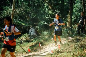 BIB: 
                            <button type="button" onclick="openModal(25708359)" class="btn btn-primary btn-sm float-right btn-popup" data-toggle="modal" data-target=".modal-high-quality">
                        <i class="fas fa-shopping-cart"></i> Add to Cart
                    </button>
                                            <button type="button" onclick="isThisMe(25708359, true)" class="btn btn-success btn-sm float-right btn-popup btn-isme hidden" data-toggle="tooltip" data-placement="bottom" title="นี่คือรูปของคุณใช่ไหม คลิกที่นี่เพื่อเอาเข้าอัลบั้ม">
                        <i class="fas fa-plus"></i> Add to album
                    </button>
                    <button type="button" onclick="isThisMe(25708359, false)" class="btn btn-warning btn-sm float-right btn-popup btn-isnotme hidden">
                        <i class="fas fa-ban"></i> Remove from album
                    </button>