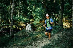 BIB: 
                            <button type="button" onclick="openModal(25630418)" class="btn btn-primary btn-sm float-right btn-popup" data-toggle="modal" data-target=".modal-high-quality">
                        <i class="fas fa-shopping-cart"></i> Add to Cart
                    </button>
                                            <button type="button" onclick="isThisMe(25630418, true)" class="btn btn-success btn-sm float-right btn-popup btn-isme hidden" data-toggle="tooltip" data-placement="bottom" title="นี่คือรูปของคุณใช่ไหม คลิกที่นี่เพื่อเอาเข้าอัลบั้ม">
                        <i class="fas fa-plus"></i> Add to album
                    </button>
                    <button type="button" onclick="isThisMe(25630418, false)" class="btn btn-warning btn-sm float-right btn-popup btn-isnotme hidden">
                        <i class="fas fa-ban"></i> Remove from album
                    </button>