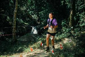 BIB: 
                            <button type="button" onclick="openModal(25743587)" class="btn btn-primary btn-sm float-right btn-popup" data-toggle="modal" data-target=".modal-high-quality">
                        <i class="fas fa-shopping-cart"></i> Add to Cart
                    </button>
                                            <button type="button" onclick="isThisMe(25743587, true)" class="btn btn-success btn-sm float-right btn-popup btn-isme hidden" data-toggle="tooltip" data-placement="bottom" title="นี่คือรูปของคุณใช่ไหม คลิกที่นี่เพื่อเอาเข้าอัลบั้ม">
                        <i class="fas fa-plus"></i> Add to album
                    </button>
                    <button type="button" onclick="isThisMe(25743587, false)" class="btn btn-warning btn-sm float-right btn-popup btn-isnotme hidden">
                        <i class="fas fa-ban"></i> Remove from album
                    </button>