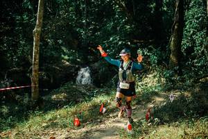 BIB: 
                            <button type="button" onclick="openModal(25730083)" class="btn btn-primary btn-sm float-right btn-popup" data-toggle="modal" data-target=".modal-high-quality">
                        <i class="fas fa-shopping-cart"></i> Add to Cart
                    </button>
                                            <button type="button" onclick="isThisMe(25730083, true)" class="btn btn-success btn-sm float-right btn-popup btn-isme hidden" data-toggle="tooltip" data-placement="bottom" title="นี่คือรูปของคุณใช่ไหม คลิกที่นี่เพื่อเอาเข้าอัลบั้ม">
                        <i class="fas fa-plus"></i> Add to album
                    </button>
                    <button type="button" onclick="isThisMe(25730083, false)" class="btn btn-warning btn-sm float-right btn-popup btn-isnotme hidden">
                        <i class="fas fa-ban"></i> Remove from album
                    </button>