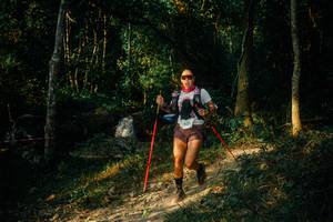 BIB: 
                            <button type="button" onclick="openModal(25626270)" class="btn btn-primary btn-sm float-right btn-popup" data-toggle="modal" data-target=".modal-high-quality">
                        <i class="fas fa-shopping-cart"></i> Add to Cart
                    </button>
                                            <button type="button" onclick="isThisMe(25626270, true)" class="btn btn-success btn-sm float-right btn-popup btn-isme hidden" data-toggle="tooltip" data-placement="bottom" title="นี่คือรูปของคุณใช่ไหม คลิกที่นี่เพื่อเอาเข้าอัลบั้ม">
                        <i class="fas fa-plus"></i> Add to album
                    </button>
                    <button type="button" onclick="isThisMe(25626270, false)" class="btn btn-warning btn-sm float-right btn-popup btn-isnotme hidden">
                        <i class="fas fa-ban"></i> Remove from album
                    </button>