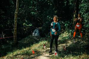 BIB: 
                            <button type="button" onclick="openModal(25734330)" class="btn btn-primary btn-sm float-right btn-popup" data-toggle="modal" data-target=".modal-high-quality">
                        <i class="fas fa-shopping-cart"></i> Add to Cart
                    </button>
                                            <button type="button" onclick="isThisMe(25734330, true)" class="btn btn-success btn-sm float-right btn-popup btn-isme hidden" data-toggle="tooltip" data-placement="bottom" title="นี่คือรูปของคุณใช่ไหม คลิกที่นี่เพื่อเอาเข้าอัลบั้ม">
                        <i class="fas fa-plus"></i> Add to album
                    </button>
                    <button type="button" onclick="isThisMe(25734330, false)" class="btn btn-warning btn-sm float-right btn-popup btn-isnotme hidden">
                        <i class="fas fa-ban"></i> Remove from album
                    </button>