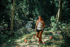 BIB: 
                            <button type="button" onclick="openModal(25749725)" class="btn btn-primary btn-sm float-right btn-popup" data-toggle="modal" data-target=".modal-high-quality">
                        <i class="fas fa-shopping-cart"></i> Add to Cart
                    </button>
                                            <button type="button" onclick="isThisMe(25749725, true)" class="btn btn-success btn-sm float-right btn-popup btn-isme hidden" data-toggle="tooltip" data-placement="bottom" title="นี่คือรูปของคุณใช่ไหม คลิกที่นี่เพื่อเอาเข้าอัลบั้ม">
                        <i class="fas fa-plus"></i> Add to album
                    </button>
                    <button type="button" onclick="isThisMe(25749725, false)" class="btn btn-warning btn-sm float-right btn-popup btn-isnotme hidden">
                        <i class="fas fa-ban"></i> Remove from album
                    </button>