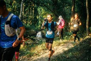 BIB: 
                            <button type="button" onclick="openModal(25623271)" class="btn btn-primary btn-sm float-right btn-popup" data-toggle="modal" data-target=".modal-high-quality">
                        <i class="fas fa-shopping-cart"></i> Add to Cart
                    </button>
                                            <button type="button" onclick="isThisMe(25623271, true)" class="btn btn-success btn-sm float-right btn-popup btn-isme hidden" data-toggle="tooltip" data-placement="bottom" title="นี่คือรูปของคุณใช่ไหม คลิกที่นี่เพื่อเอาเข้าอัลบั้ม">
                        <i class="fas fa-plus"></i> Add to album
                    </button>
                    <button type="button" onclick="isThisMe(25623271, false)" class="btn btn-warning btn-sm float-right btn-popup btn-isnotme hidden">
                        <i class="fas fa-ban"></i> Remove from album
                    </button>