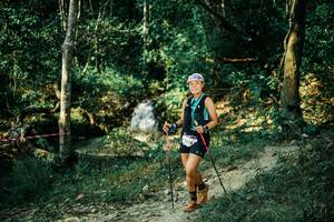 BIB: 
                            <button type="button" onclick="openModal(25631886)" class="btn btn-primary btn-sm float-right btn-popup" data-toggle="modal" data-target=".modal-high-quality">
                        <i class="fas fa-shopping-cart"></i> Add to Cart
                    </button>
                                            <button type="button" onclick="isThisMe(25631886, true)" class="btn btn-success btn-sm float-right btn-popup btn-isme hidden" data-toggle="tooltip" data-placement="bottom" title="นี่คือรูปของคุณใช่ไหม คลิกที่นี่เพื่อเอาเข้าอัลบั้ม">
                        <i class="fas fa-plus"></i> Add to album
                    </button>
                    <button type="button" onclick="isThisMe(25631886, false)" class="btn btn-warning btn-sm float-right btn-popup btn-isnotme hidden">
                        <i class="fas fa-ban"></i> Remove from album
                    </button>