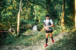 BIB: 
                            <button type="button" onclick="openModal(25619576)" class="btn btn-primary btn-sm float-right btn-popup" data-toggle="modal" data-target=".modal-high-quality">
                        <i class="fas fa-shopping-cart"></i> Add to Cart
                    </button>
                                            <button type="button" onclick="isThisMe(25619576, true)" class="btn btn-success btn-sm float-right btn-popup btn-isme hidden" data-toggle="tooltip" data-placement="bottom" title="นี่คือรูปของคุณใช่ไหม คลิกที่นี่เพื่อเอาเข้าอัลบั้ม">
                        <i class="fas fa-plus"></i> Add to album
                    </button>
                    <button type="button" onclick="isThisMe(25619576, false)" class="btn btn-warning btn-sm float-right btn-popup btn-isnotme hidden">
                        <i class="fas fa-ban"></i> Remove from album
                    </button>