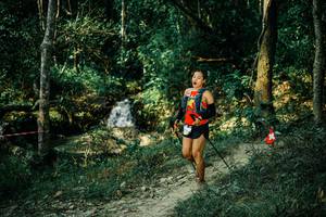 BIB: 
                            <button type="button" onclick="openModal(25632630)" class="btn btn-primary btn-sm float-right btn-popup" data-toggle="modal" data-target=".modal-high-quality">
                        <i class="fas fa-shopping-cart"></i> Add to Cart
                    </button>
                                            <button type="button" onclick="isThisMe(25632630, true)" class="btn btn-success btn-sm float-right btn-popup btn-isme hidden" data-toggle="tooltip" data-placement="bottom" title="นี่คือรูปของคุณใช่ไหม คลิกที่นี่เพื่อเอาเข้าอัลบั้ม">
                        <i class="fas fa-plus"></i> Add to album
                    </button>
                    <button type="button" onclick="isThisMe(25632630, false)" class="btn btn-warning btn-sm float-right btn-popup btn-isnotme hidden">
                        <i class="fas fa-ban"></i> Remove from album
                    </button>