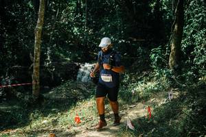 BIB: 
                            <button type="button" onclick="openModal(25741107)" class="btn btn-primary btn-sm float-right btn-popup" data-toggle="modal" data-target=".modal-high-quality">
                        <i class="fas fa-shopping-cart"></i> Add to Cart
                    </button>
                                            <button type="button" onclick="isThisMe(25741107, true)" class="btn btn-success btn-sm float-right btn-popup btn-isme hidden" data-toggle="tooltip" data-placement="bottom" title="นี่คือรูปของคุณใช่ไหม คลิกที่นี่เพื่อเอาเข้าอัลบั้ม">
                        <i class="fas fa-plus"></i> Add to album
                    </button>
                    <button type="button" onclick="isThisMe(25741107, false)" class="btn btn-warning btn-sm float-right btn-popup btn-isnotme hidden">
                        <i class="fas fa-ban"></i> Remove from album
                    </button>