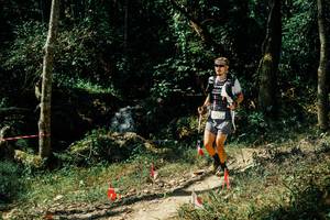 BIB: 
                            <button type="button" onclick="openModal(25699722)" class="btn btn-primary btn-sm float-right btn-popup" data-toggle="modal" data-target=".modal-high-quality">
                        <i class="fas fa-shopping-cart"></i> Add to Cart
                    </button>
                                            <button type="button" onclick="isThisMe(25699722, true)" class="btn btn-success btn-sm float-right btn-popup btn-isme hidden" data-toggle="tooltip" data-placement="bottom" title="นี่คือรูปของคุณใช่ไหม คลิกที่นี่เพื่อเอาเข้าอัลบั้ม">
                        <i class="fas fa-plus"></i> Add to album
                    </button>
                    <button type="button" onclick="isThisMe(25699722, false)" class="btn btn-warning btn-sm float-right btn-popup btn-isnotme hidden">
                        <i class="fas fa-ban"></i> Remove from album
                    </button>