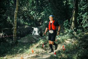 BIB: 
                            <button type="button" onclick="openModal(25742839)" class="btn btn-primary btn-sm float-right btn-popup" data-toggle="modal" data-target=".modal-high-quality">
                        <i class="fas fa-shopping-cart"></i> Add to Cart
                    </button>
                                            <button type="button" onclick="isThisMe(25742839, true)" class="btn btn-success btn-sm float-right btn-popup btn-isme hidden" data-toggle="tooltip" data-placement="bottom" title="นี่คือรูปของคุณใช่ไหม คลิกที่นี่เพื่อเอาเข้าอัลบั้ม">
                        <i class="fas fa-plus"></i> Add to album
                    </button>
                    <button type="button" onclick="isThisMe(25742839, false)" class="btn btn-warning btn-sm float-right btn-popup btn-isnotme hidden">
                        <i class="fas fa-ban"></i> Remove from album
                    </button>