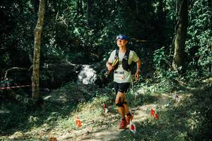 BIB: 
                            <button type="button" onclick="openModal(25742309)" class="btn btn-primary btn-sm float-right btn-popup" data-toggle="modal" data-target=".modal-high-quality">
                        <i class="fas fa-shopping-cart"></i> Add to Cart
                    </button>
                                            <button type="button" onclick="isThisMe(25742309, true)" class="btn btn-success btn-sm float-right btn-popup btn-isme hidden" data-toggle="tooltip" data-placement="bottom" title="นี่คือรูปของคุณใช่ไหม คลิกที่นี่เพื่อเอาเข้าอัลบั้ม">
                        <i class="fas fa-plus"></i> Add to album
                    </button>
                    <button type="button" onclick="isThisMe(25742309, false)" class="btn btn-warning btn-sm float-right btn-popup btn-isnotme hidden">
                        <i class="fas fa-ban"></i> Remove from album
                    </button>