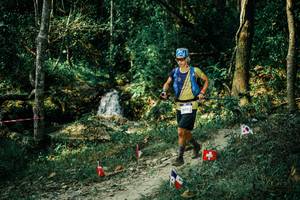 BIB: 
                            <button type="button" onclick="openModal(25632862)" class="btn btn-primary btn-sm float-right btn-popup" data-toggle="modal" data-target=".modal-high-quality">
                        <i class="fas fa-shopping-cart"></i> Add to Cart
                    </button>
                                            <button type="button" onclick="isThisMe(25632862, true)" class="btn btn-success btn-sm float-right btn-popup btn-isme hidden" data-toggle="tooltip" data-placement="bottom" title="นี่คือรูปของคุณใช่ไหม คลิกที่นี่เพื่อเอาเข้าอัลบั้ม">
                        <i class="fas fa-plus"></i> Add to album
                    </button>
                    <button type="button" onclick="isThisMe(25632862, false)" class="btn btn-warning btn-sm float-right btn-popup btn-isnotme hidden">
                        <i class="fas fa-ban"></i> Remove from album
                    </button>