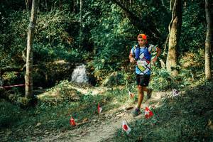 BIB: 
                            <button type="button" onclick="openModal(25635421)" class="btn btn-primary btn-sm float-right btn-popup" data-toggle="modal" data-target=".modal-high-quality">
                        <i class="fas fa-shopping-cart"></i> Add to Cart
                    </button>
                                            <button type="button" onclick="isThisMe(25635421, true)" class="btn btn-success btn-sm float-right btn-popup btn-isme hidden" data-toggle="tooltip" data-placement="bottom" title="นี่คือรูปของคุณใช่ไหม คลิกที่นี่เพื่อเอาเข้าอัลบั้ม">
                        <i class="fas fa-plus"></i> Add to album
                    </button>
                    <button type="button" onclick="isThisMe(25635421, false)" class="btn btn-warning btn-sm float-right btn-popup btn-isnotme hidden">
                        <i class="fas fa-ban"></i> Remove from album
                    </button>