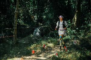 BIB: 
                            <button type="button" onclick="openModal(25747754)" class="btn btn-primary btn-sm float-right btn-popup" data-toggle="modal" data-target=".modal-high-quality">
                        <i class="fas fa-shopping-cart"></i> Add to Cart
                    </button>
                                            <button type="button" onclick="isThisMe(25747754, true)" class="btn btn-success btn-sm float-right btn-popup btn-isme hidden" data-toggle="tooltip" data-placement="bottom" title="นี่คือรูปของคุณใช่ไหม คลิกที่นี่เพื่อเอาเข้าอัลบั้ม">
                        <i class="fas fa-plus"></i> Add to album
                    </button>
                    <button type="button" onclick="isThisMe(25747754, false)" class="btn btn-warning btn-sm float-right btn-popup btn-isnotme hidden">
                        <i class="fas fa-ban"></i> Remove from album
                    </button>