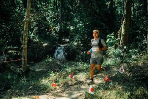 BIB: 
                            <button type="button" onclick="openModal(25748497)" class="btn btn-primary btn-sm float-right btn-popup" data-toggle="modal" data-target=".modal-high-quality">
                        <i class="fas fa-shopping-cart"></i> Add to Cart
                    </button>
                                            <button type="button" onclick="isThisMe(25748497, true)" class="btn btn-success btn-sm float-right btn-popup btn-isme hidden" data-toggle="tooltip" data-placement="bottom" title="นี่คือรูปของคุณใช่ไหม คลิกที่นี่เพื่อเอาเข้าอัลบั้ม">
                        <i class="fas fa-plus"></i> Add to album
                    </button>
                    <button type="button" onclick="isThisMe(25748497, false)" class="btn btn-warning btn-sm float-right btn-popup btn-isnotme hidden">
                        <i class="fas fa-ban"></i> Remove from album
                    </button>