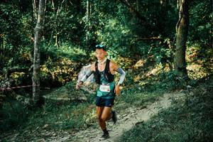 BIB: 
                            <button type="button" onclick="openModal(25630986)" class="btn btn-primary btn-sm float-right btn-popup" data-toggle="modal" data-target=".modal-high-quality">
                        <i class="fas fa-shopping-cart"></i> Add to Cart
                    </button>
                                            <button type="button" onclick="isThisMe(25630986, true)" class="btn btn-success btn-sm float-right btn-popup btn-isme hidden" data-toggle="tooltip" data-placement="bottom" title="นี่คือรูปของคุณใช่ไหม คลิกที่นี่เพื่อเอาเข้าอัลบั้ม">
                        <i class="fas fa-plus"></i> Add to album
                    </button>
                    <button type="button" onclick="isThisMe(25630986, false)" class="btn btn-warning btn-sm float-right btn-popup btn-isnotme hidden">
                        <i class="fas fa-ban"></i> Remove from album
                    </button>