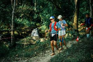 BIB: 
                            <button type="button" onclick="openModal(25632512)" class="btn btn-primary btn-sm float-right btn-popup" data-toggle="modal" data-target=".modal-high-quality">
                        <i class="fas fa-shopping-cart"></i> Add to Cart
                    </button>
                                            <button type="button" onclick="isThisMe(25632512, true)" class="btn btn-success btn-sm float-right btn-popup btn-isme hidden" data-toggle="tooltip" data-placement="bottom" title="นี่คือรูปของคุณใช่ไหม คลิกที่นี่เพื่อเอาเข้าอัลบั้ม">
                        <i class="fas fa-plus"></i> Add to album
                    </button>
                    <button type="button" onclick="isThisMe(25632512, false)" class="btn btn-warning btn-sm float-right btn-popup btn-isnotme hidden">
                        <i class="fas fa-ban"></i> Remove from album
                    </button>