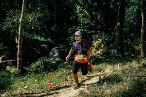 BIB: 
                            <button type="button" onclick="openModal(25699146)" class="btn btn-primary btn-sm float-right btn-popup" data-toggle="modal" data-target=".modal-high-quality">
                        <i class="fas fa-shopping-cart"></i> Add to Cart
                    </button>
                                            <button type="button" onclick="isThisMe(25699146, true)" class="btn btn-success btn-sm float-right btn-popup btn-isme hidden" data-toggle="tooltip" data-placement="bottom" title="นี่คือรูปของคุณใช่ไหม คลิกที่นี่เพื่อเอาเข้าอัลบั้ม">
                        <i class="fas fa-plus"></i> Add to album
                    </button>
                    <button type="button" onclick="isThisMe(25699146, false)" class="btn btn-warning btn-sm float-right btn-popup btn-isnotme hidden">
                        <i class="fas fa-ban"></i> Remove from album
                    </button>