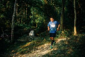 BIB: 
                            <button type="button" onclick="openModal(25626540)" class="btn btn-primary btn-sm float-right btn-popup" data-toggle="modal" data-target=".modal-high-quality">
                        <i class="fas fa-shopping-cart"></i> Add to Cart
                    </button>
                                            <button type="button" onclick="isThisMe(25626540, true)" class="btn btn-success btn-sm float-right btn-popup btn-isme hidden" data-toggle="tooltip" data-placement="bottom" title="นี่คือรูปของคุณใช่ไหม คลิกที่นี่เพื่อเอาเข้าอัลบั้ม">
                        <i class="fas fa-plus"></i> Add to album
                    </button>
                    <button type="button" onclick="isThisMe(25626540, false)" class="btn btn-warning btn-sm float-right btn-popup btn-isnotme hidden">
                        <i class="fas fa-ban"></i> Remove from album
                    </button>