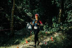 BIB: 
                            <button type="button" onclick="openModal(25744030)" class="btn btn-primary btn-sm float-right btn-popup" data-toggle="modal" data-target=".modal-high-quality">
                        <i class="fas fa-shopping-cart"></i> Add to Cart
                    </button>
                                            <button type="button" onclick="isThisMe(25744030, true)" class="btn btn-success btn-sm float-right btn-popup btn-isme hidden" data-toggle="tooltip" data-placement="bottom" title="นี่คือรูปของคุณใช่ไหม คลิกที่นี่เพื่อเอาเข้าอัลบั้ม">
                        <i class="fas fa-plus"></i> Add to album
                    </button>
                    <button type="button" onclick="isThisMe(25744030, false)" class="btn btn-warning btn-sm float-right btn-popup btn-isnotme hidden">
                        <i class="fas fa-ban"></i> Remove from album
                    </button>