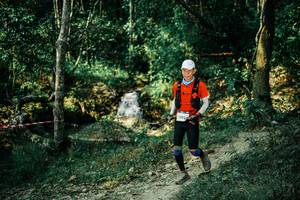 BIB: 
                            <button type="button" onclick="openModal(25631462)" class="btn btn-primary btn-sm float-right btn-popup" data-toggle="modal" data-target=".modal-high-quality">
                        <i class="fas fa-shopping-cart"></i> Add to Cart
                    </button>
                                            <button type="button" onclick="isThisMe(25631462, true)" class="btn btn-success btn-sm float-right btn-popup btn-isme hidden" data-toggle="tooltip" data-placement="bottom" title="นี่คือรูปของคุณใช่ไหม คลิกที่นี่เพื่อเอาเข้าอัลบั้ม">
                        <i class="fas fa-plus"></i> Add to album
                    </button>
                    <button type="button" onclick="isThisMe(25631462, false)" class="btn btn-warning btn-sm float-right btn-popup btn-isnotme hidden">
                        <i class="fas fa-ban"></i> Remove from album
                    </button>