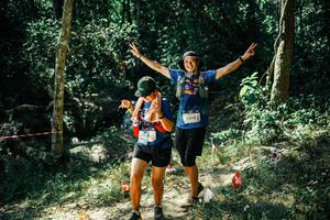 BIB: 
                            <button type="button" onclick="openModal(25751212)" class="btn btn-primary btn-sm float-right btn-popup" data-toggle="modal" data-target=".modal-high-quality">
                        <i class="fas fa-shopping-cart"></i> Add to Cart
                    </button>
                                            <button type="button" onclick="isThisMe(25751212, true)" class="btn btn-success btn-sm float-right btn-popup btn-isme hidden" data-toggle="tooltip" data-placement="bottom" title="นี่คือรูปของคุณใช่ไหม คลิกที่นี่เพื่อเอาเข้าอัลบั้ม">
                        <i class="fas fa-plus"></i> Add to album
                    </button>
                    <button type="button" onclick="isThisMe(25751212, false)" class="btn btn-warning btn-sm float-right btn-popup btn-isnotme hidden">
                        <i class="fas fa-ban"></i> Remove from album
                    </button>