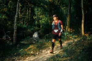 BIB: 
                            <button type="button" onclick="openModal(25625349)" class="btn btn-primary btn-sm float-right btn-popup" data-toggle="modal" data-target=".modal-high-quality">
                        <i class="fas fa-shopping-cart"></i> Add to Cart
                    </button>
                                            <button type="button" onclick="isThisMe(25625349, true)" class="btn btn-success btn-sm float-right btn-popup btn-isme hidden" data-toggle="tooltip" data-placement="bottom" title="นี่คือรูปของคุณใช่ไหม คลิกที่นี่เพื่อเอาเข้าอัลบั้ม">
                        <i class="fas fa-plus"></i> Add to album
                    </button>
                    <button type="button" onclick="isThisMe(25625349, false)" class="btn btn-warning btn-sm float-right btn-popup btn-isnotme hidden">
                        <i class="fas fa-ban"></i> Remove from album
                    </button>