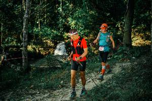 BIB: 
                            <button type="button" onclick="openModal(25630030)" class="btn btn-primary btn-sm float-right btn-popup" data-toggle="modal" data-target=".modal-high-quality">
                        <i class="fas fa-shopping-cart"></i> Add to Cart
                    </button>
                                            <button type="button" onclick="isThisMe(25630030, true)" class="btn btn-success btn-sm float-right btn-popup btn-isme hidden" data-toggle="tooltip" data-placement="bottom" title="นี่คือรูปของคุณใช่ไหม คลิกที่นี่เพื่อเอาเข้าอัลบั้ม">
                        <i class="fas fa-plus"></i> Add to album
                    </button>
                    <button type="button" onclick="isThisMe(25630030, false)" class="btn btn-warning btn-sm float-right btn-popup btn-isnotme hidden">
                        <i class="fas fa-ban"></i> Remove from album
                    </button>